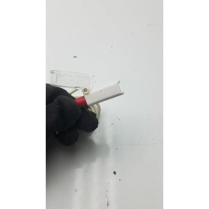 Nellcor Masimo Red LNC-10 SpO2 Patient Cable SpO2 Patient Cable, second-hand product photo 6