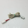 Masimo Red LNC-10 SpO2 Patient Cable