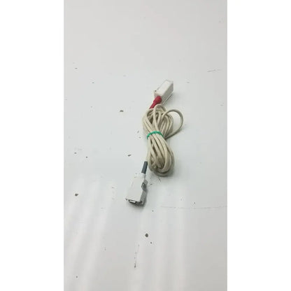 Nellcor Masimo Red LNC-10 SpO2 Patient Cable SpO2 Patient Cable, second-hand product photo 8