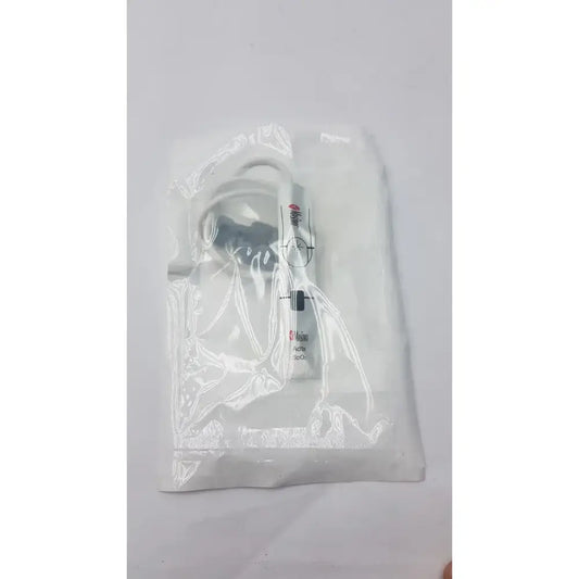 Masimo Set 1859 LNCS ADTX Adult Spo2 Adhesiive Sensor Oximeter- 30 Kg Disposable SpO2 Sensor, new product photo 2