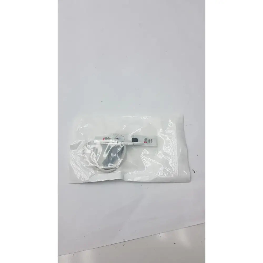 Masimo Set 1859 LNCS ADTX Adult Spo2 Adhesiive Sensor Oximeter- 30 Kg Disposable SpO2 Sensor, new product photo 3