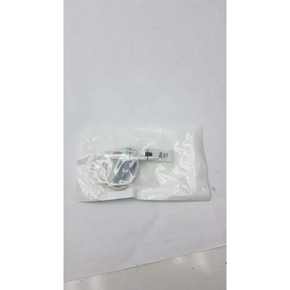 Masimo Set 1859 LNCS ADTX Adult Spo2 Adhesiive Sensor Oximeter- 30 Kg Disposable SpO2 Sensor, new product photo 3