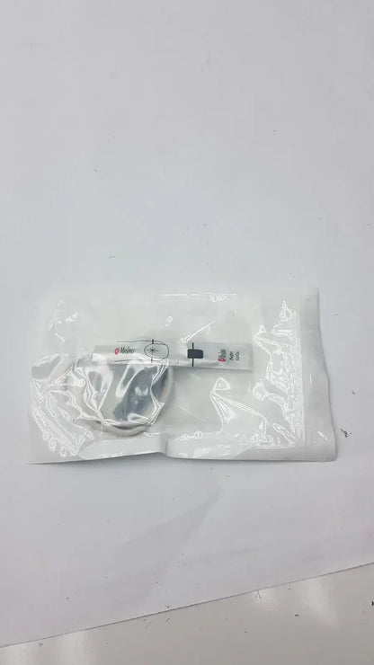 Masimo Set 1859 LNCS ADTX Adult Spo2 Adhesiive Sensor Oximeter- 30 Kg Disposable SpO2 Sensor, second-hand product photo 3