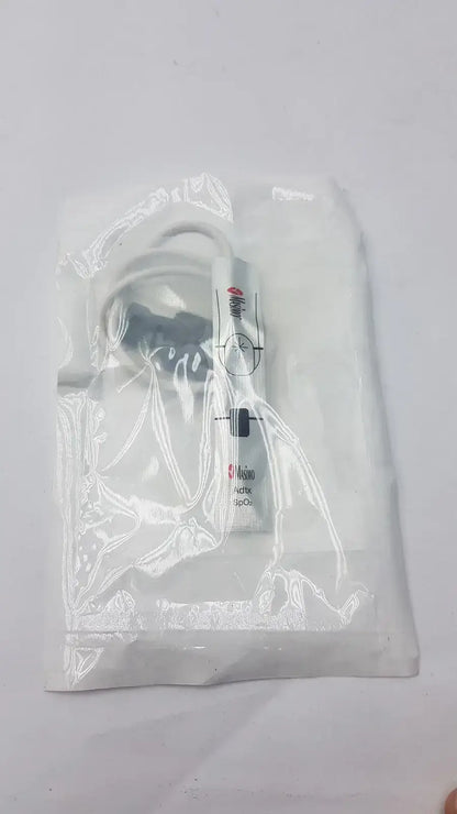 Masimo Set 1859 LNCS ADTX Adult Spo2 Adhesiive Sensor Oximeter- 30 Kg Disposable SpO2 Sensor, new product photo 2