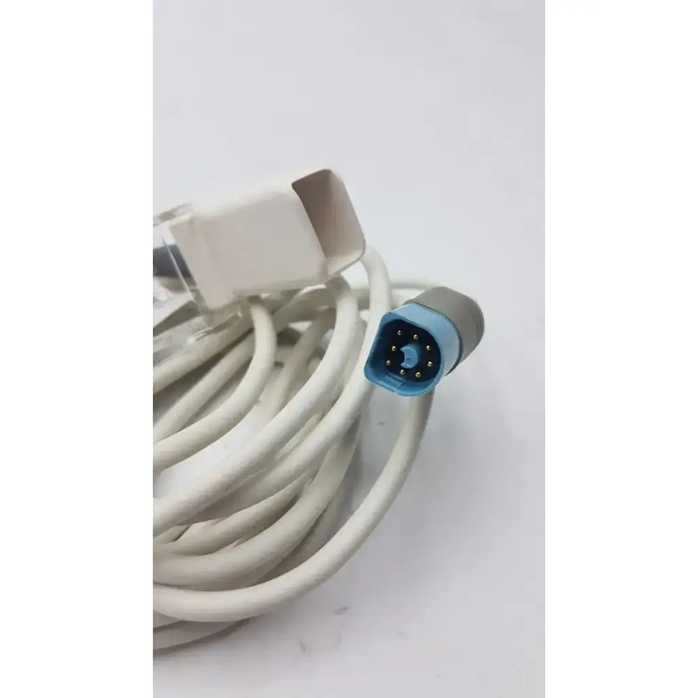 Masimo Set 1859 LNCS ADTX Adult Spo2 Sensor Oximeter- 30 Kg Pulse Oximeter Sensor, second-hand product photo 9