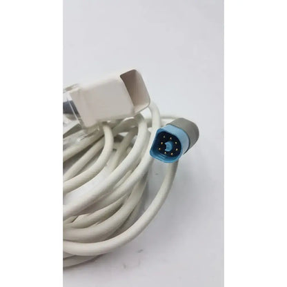 Masimo Set 1859 LNCS ADTX Adult Spo2 Sensor Oximeter- 30 Kg Pulse Oximeter Sensor, second-hand product photo 9
