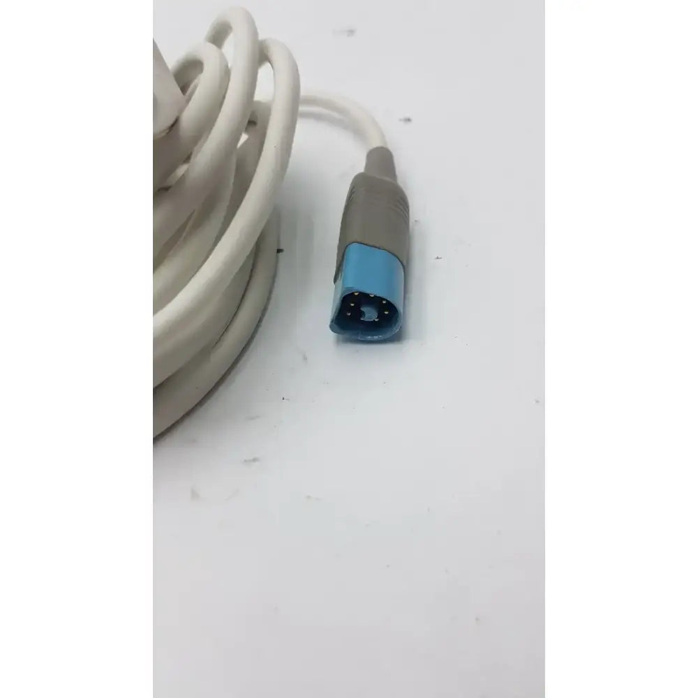Masimo Set 1859 LNCS ADTX Adult Spo2 Sensor Oximeter- 30 Kg Pulse Oximeter Sensor, second-hand product photo 7