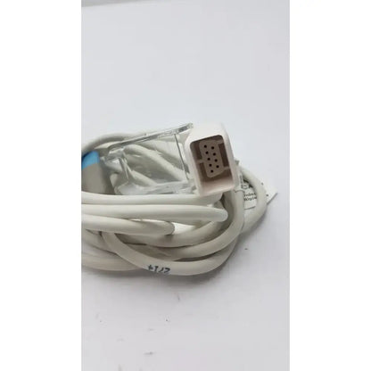 Masimo Set 1859 LNCS ADTX Adult Spo2 Sensor Oximeter- 30 Kg Pulse Oximeter Sensor, second-hand product photo 4