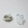 Masimo Set 1859 LNCS ADTX Adult Spo2 Sensor Oximeter- 30 Kg