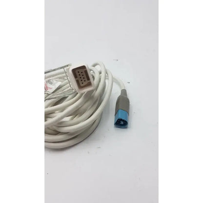 Masimo Set 1859 LNCS ADTX Adult Spo2 Sensor Oximeter- 30 Kg Pulse Oximeter Sensor, second-hand product photo 5