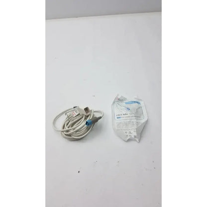 Masimo Set 1859 LNCS ADTX Adult Spo2 Sensor Oximeter- 30 Kg Pulse Oximeter Sensor, second-hand product photo 10