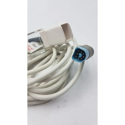 Masimo Set 1859 LNCS ADTX Adult Spo2 Sensor Oximeter- 30 Kg Pulse Oximeter Sensor, second-hand product photo 8