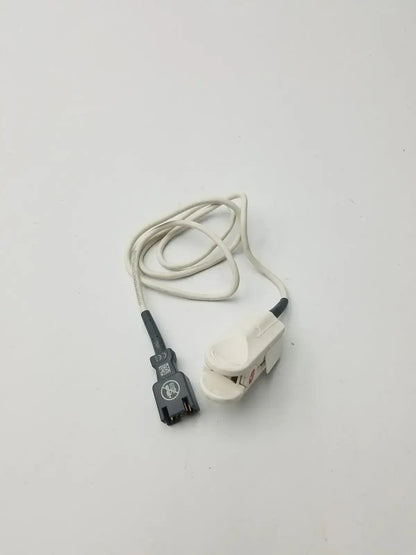 Masimo Set 1863 LNCS DCI Adult SpO2 Reusable Sensor SpO2 Sensor, second-hand product photo 4