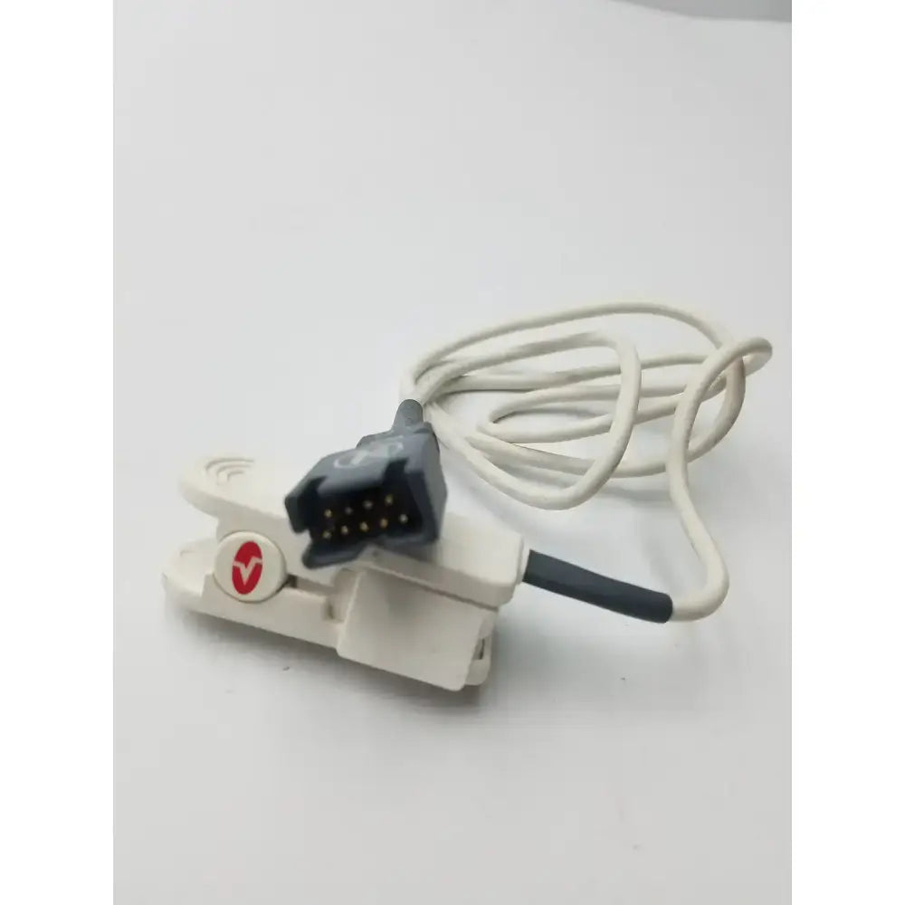 Masimo Set 1863 LNCS DCI Adult SpO2 Reusable Sensor SpO2 Sensor, second-hand product photo 5