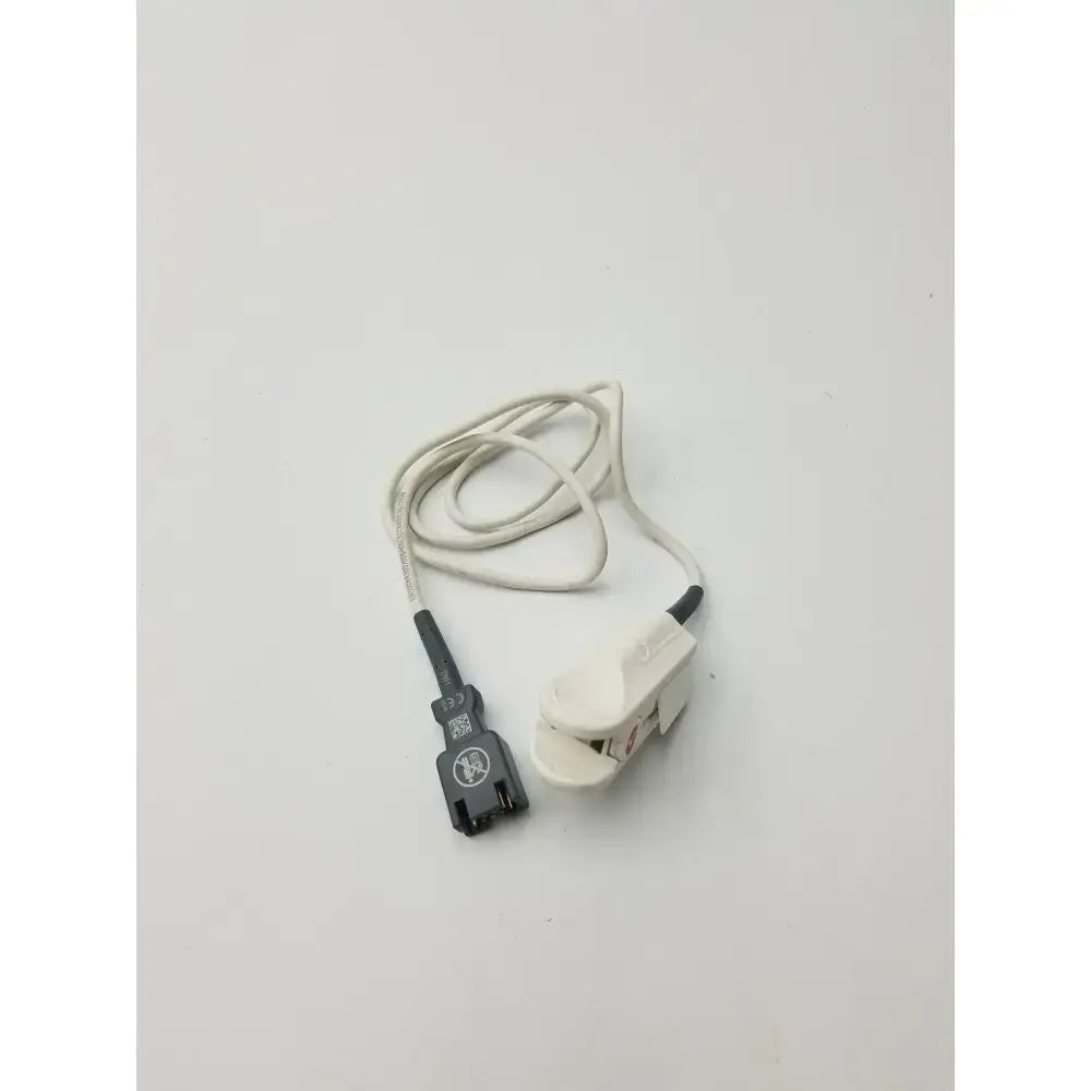 Masimo Set 1863 LNCS DCI Adult SpO2 Reusable Sensor SpO2 Sensor, second-hand product photo 4