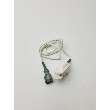 Masimo Set 1863 LNCS DCI Adult SpO2 Reusable Sensor SpO2 Sensor, second-hand product photo 4