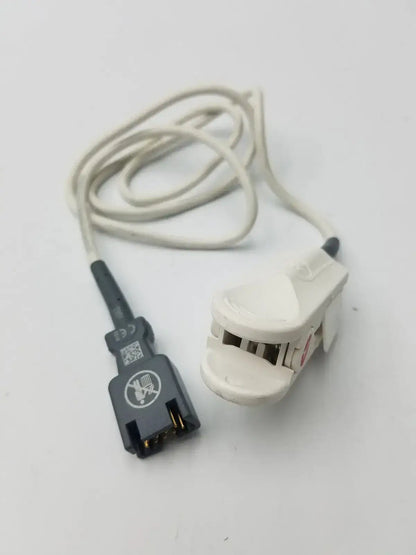 Masimo Set 1863 LNCS DCI Adult SpO2 Reusable Sensor SpO2 Sensor, second-hand product photo 3