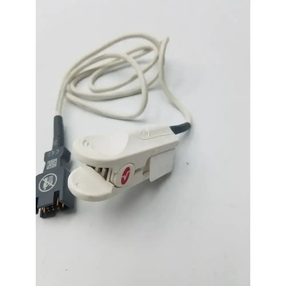 Masimo Set 1863 LNCS DCI Adult SpO2 Reusable Sensor SpO2 Sensor, second-hand product photo 2
