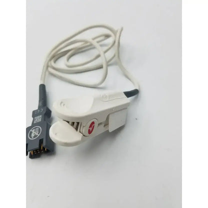 Masimo Set 1863 LNCS DCI Adult SpO2 Reusable Sensor SpO2 Sensor, second-hand product photo 2