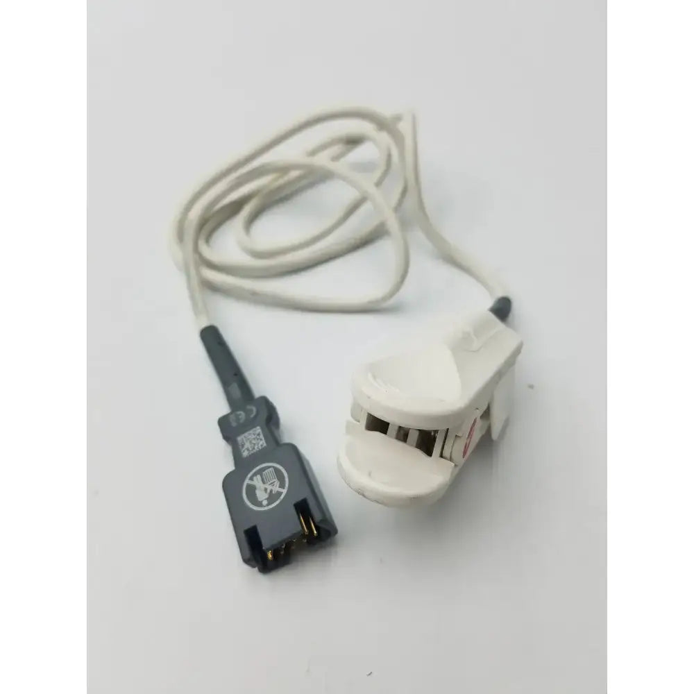 Masimo Set 1863 LNCS DCI Adult SpO2 Reusable Sensor SpO2 Sensor, second-hand product photo 3