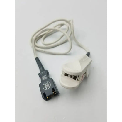 Masimo Set 1863 LNCS DCI Adult SpO2 Reusable Sensor SpO2 Sensor, second-hand product photo 3