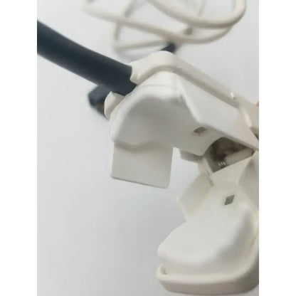Masimo Set 1863 LNCS DCI Adult SpO2 Reusable Sensor SpO2 Sensor, second-hand product photo 6