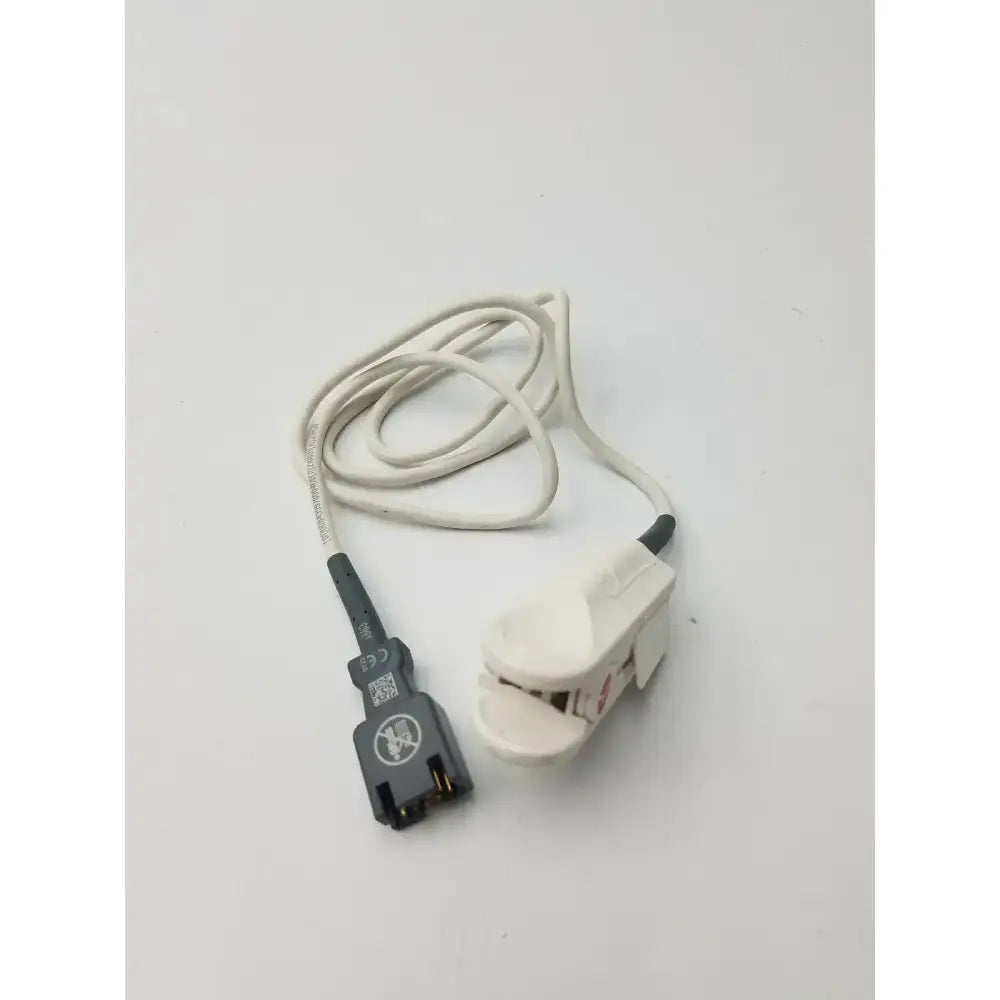 Masimo Set 1863 LNCS DCI Adult SpO2 Reusable Sensor SpO2 Sensor, second-hand product photo 1