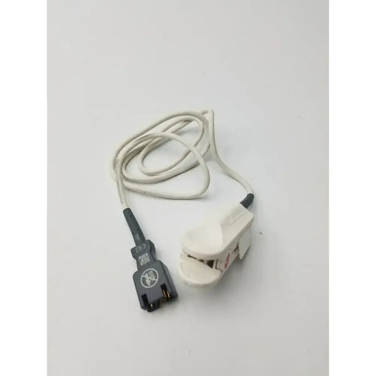 Masimo Set 1863 LNCS DCI Adult SpO2 Reusable Sensor SpO2 Sensor, second-hand product photo 1
