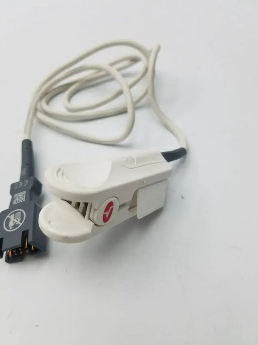Masimo Set 1863 LNCS DCI Adult SpO2 Reusable Sensor SpO2 Sensor, second-hand product photo 2