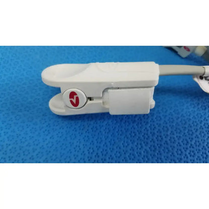 MASIMO SET LNC MP10 LNCS To Philips Cable Lot of 4 SpO2 Adapter Cable, second-hand product photo 11