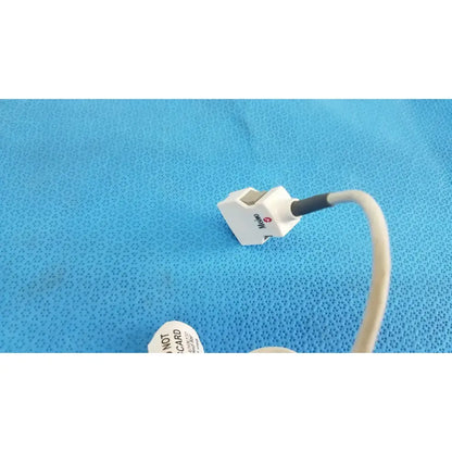 MASIMO SET LNC MP10 LNCS To Philips Cable Lot of 4 SpO2 Adapter Cable, second-hand product photo 2