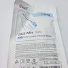 Masimo SET LNCS Adtx Adult Pulse Oximeter Adhesive Sensor