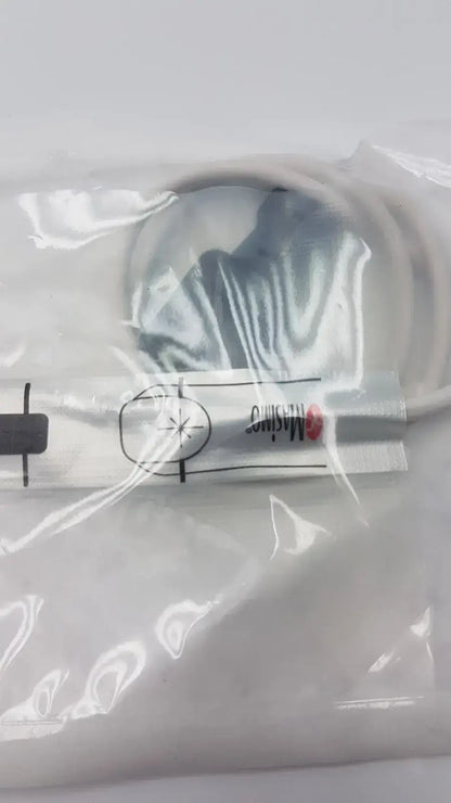 Masimo SET LNCS Adtx Adult Pulse Oximeter Adhesive Sensor Pulse Oximeter Sensor, second-hand product photo 4