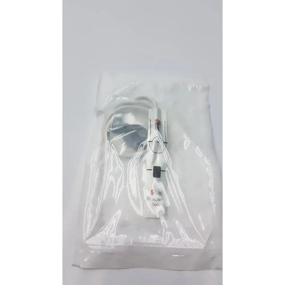 Masimo SET LNCS Adtx Adult Pulse Oximeter Adhesive Sensor Pulse Oximeter Sensor, second-hand product photo 3