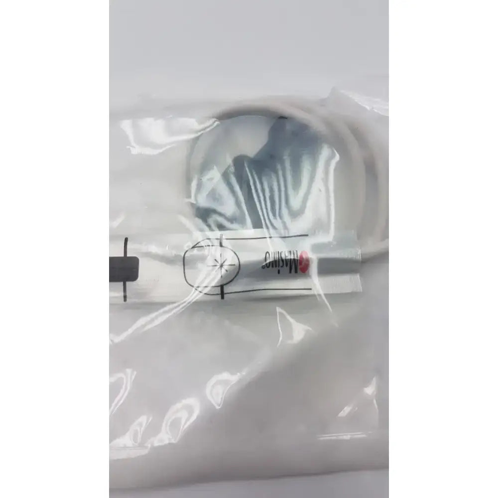 Masimo SET LNCS Adtx Adult Pulse Oximeter Adhesive Sensor Pulse Oximeter Sensor, second-hand product photo 4