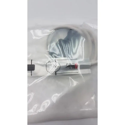 Masimo SET LNCS Adtx Adult Pulse Oximeter Adhesive Sensor Pulse Oximeter Sensor, second-hand product photo 4