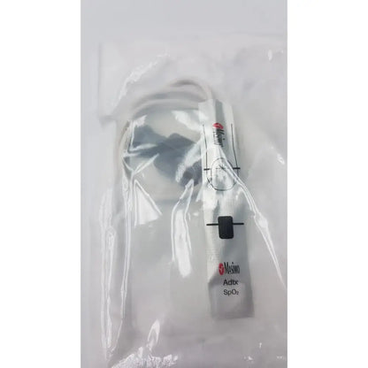 Masimo SET LNCS Adtx Adult Pulse Oximeter Adhesive Sensor Pulse Oximeter Sensor, second-hand product photo 6