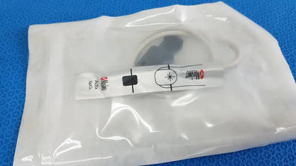Masimo Set LNCS Adtx SpO2 Adult Pulse Oximeter Adhesive Sensor Pulse Oximeter Sensor, new product photo 9