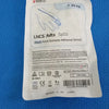 Masimo Set LNCS Adtx SpO2 Adult Pulse Oximeter Adhesive Sensor