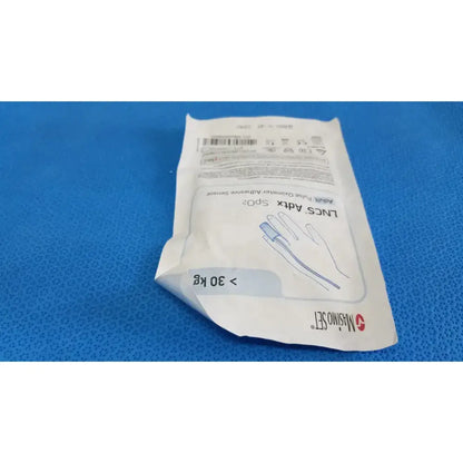 Masimo Set LNCS Adtx SpO2 Adult Pulse Oximeter Adhesive Sensor Pulse Oximeter Sensor, new product photo 4
