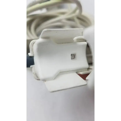 Masimo SET LNCS DCI Adult SpO2 Reusable Finger Sensor SpO2 Sensor, second-hand product photo 5