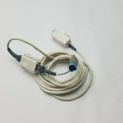 Masimo SET LNCS DCI Adult SpO2 Reusable Finger Sensor SpO2 Sensor, second-hand product photo 1