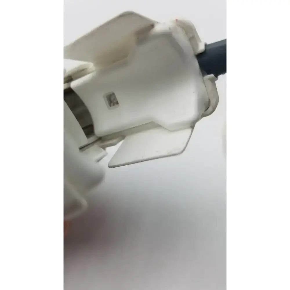 Masimo SET LNCS DCI Adult SpO2 Reusable Finger Sensor SpO2 Sensor, second-hand product photo 6