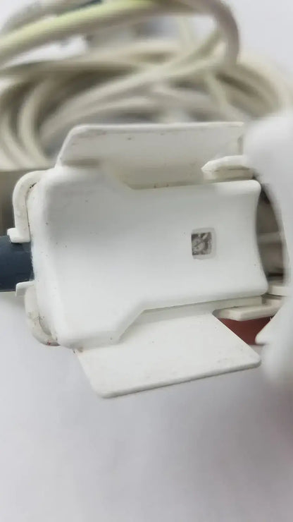 Masimo SET LNCS DCI Adult SpO2 Reusable Finger Sensor SpO2 Sensor, second-hand product photo 5