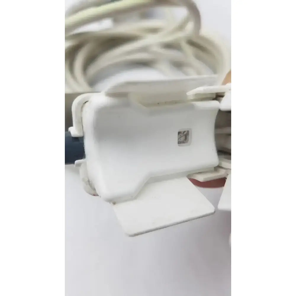 Masimo SET LNCS DCI Adult SpO2 Reusable Finger Sensor SpO2 Sensor, second-hand product photo 4