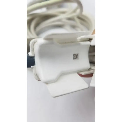 Masimo SET LNCS DCI Adult SpO2 Reusable Finger Sensor SpO2 Sensor, second-hand product photo 4