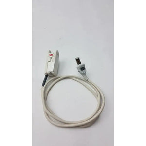 كابل تمديد مقياس التأكسج Masimo SET LNOP DCIP SpO2 LNOP SET