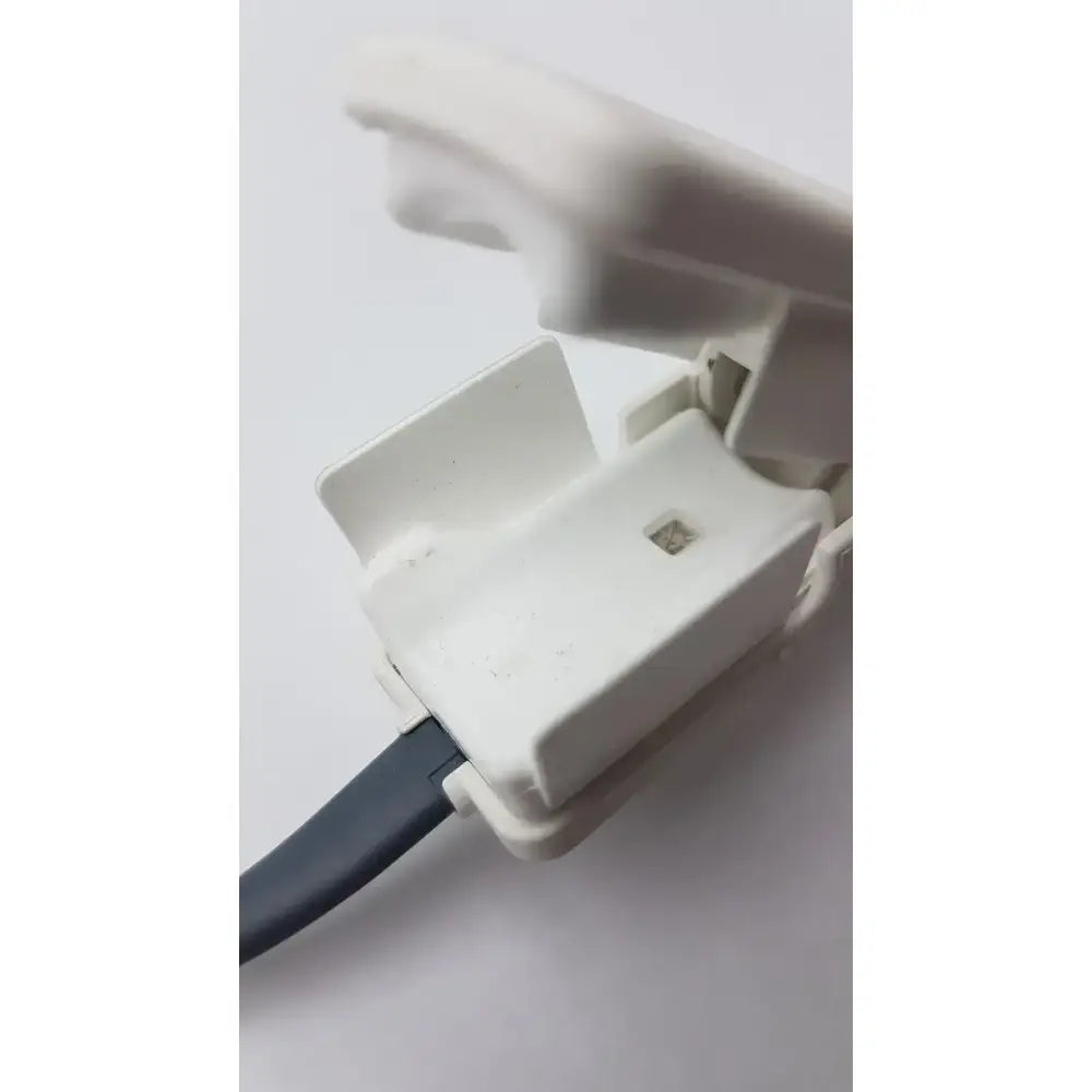 Nellcor Masimo SET LNOP DCIP SpO2 LNOP SET to Oximeter Extension Cable Oximeter Extension Cable, second-hand product photo 7