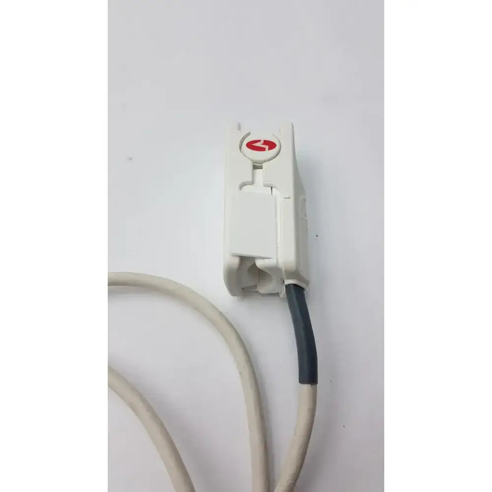 Nellcor Masimo SET LNOP DCIP SpO2 LNOP SET to Oximeter Extension Cable Oximeter Extension Cable, second-hand product photo 5