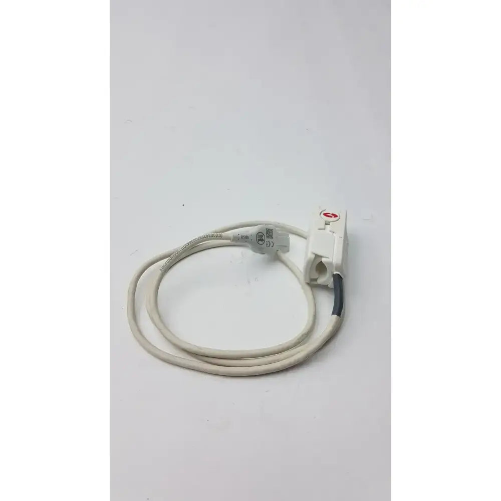 Nellcor Masimo SET LNOP DCIP SpO2 LNOP SET to Oximeter Extension Cable Oximeter Extension Cable, second-hand product photo 2